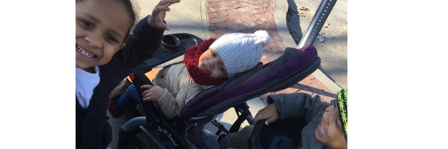 Da Biggest Gewt banner