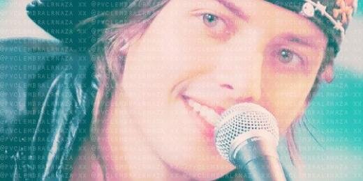 abbyrestart's profile banner image