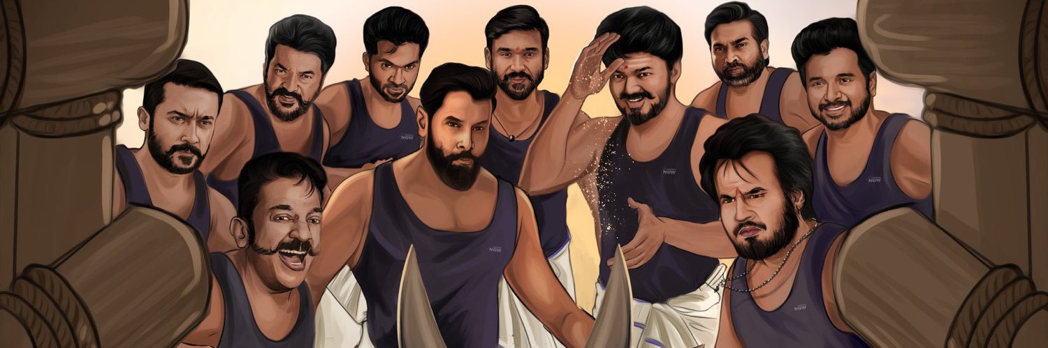 Rishi gesan banner