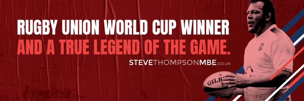 Tommo33s Profile Banner