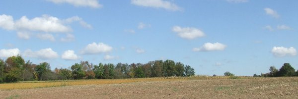 Jonnybgbold Profile Banner