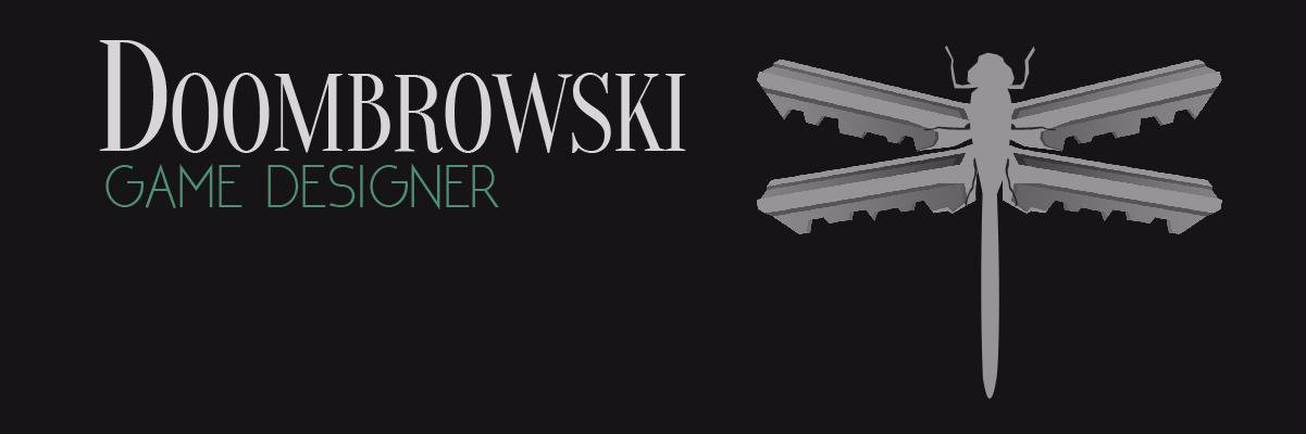 R_Doombrowski's profile banner image