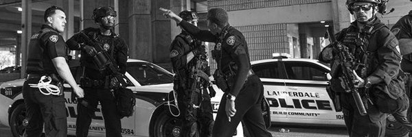 bosswill09 Profile Banner