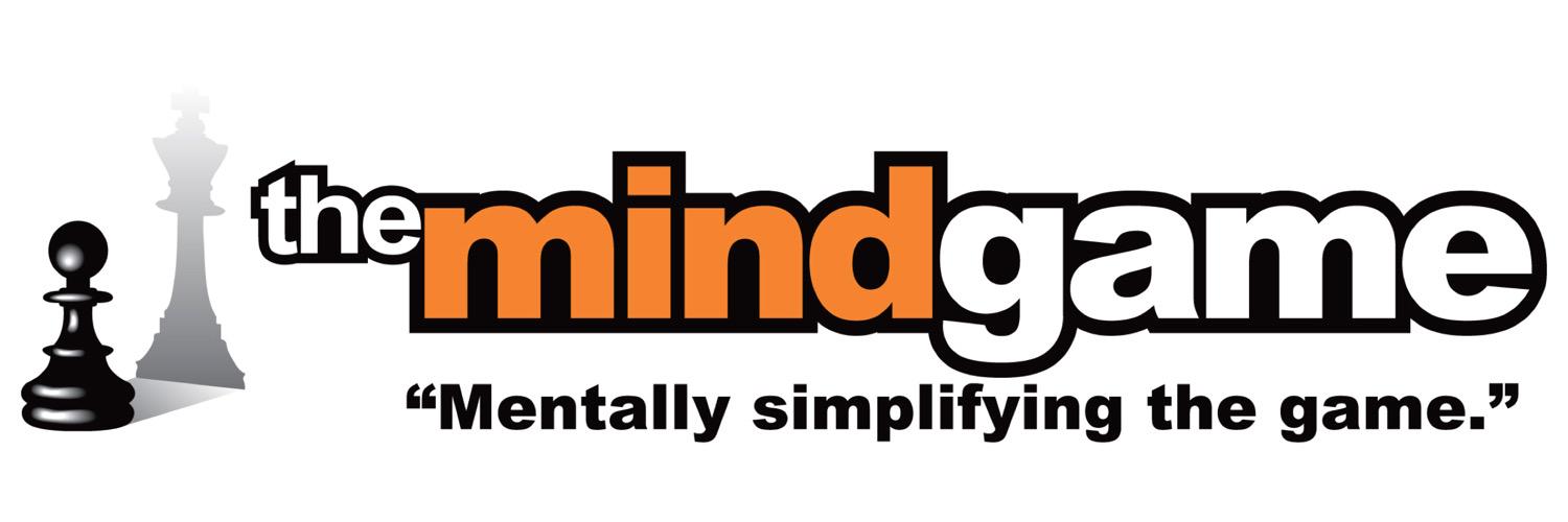 ItsaMindgame's profile banner image