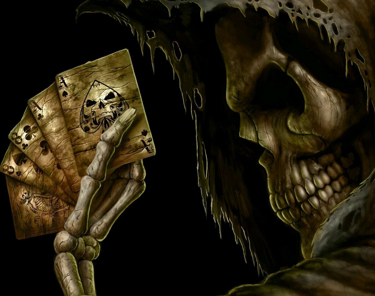yhonayudhaprata's profile banner image