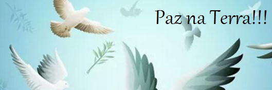 RebecaTasayco's profile banner image