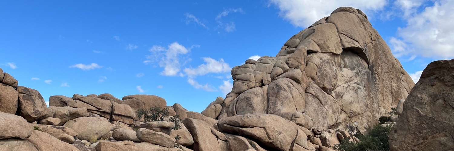 ThomasPockrandt's profile banner image