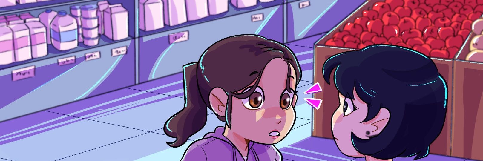 gryphllarchive's profile banner image