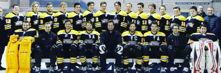 HarrisonWood06's profile banner image