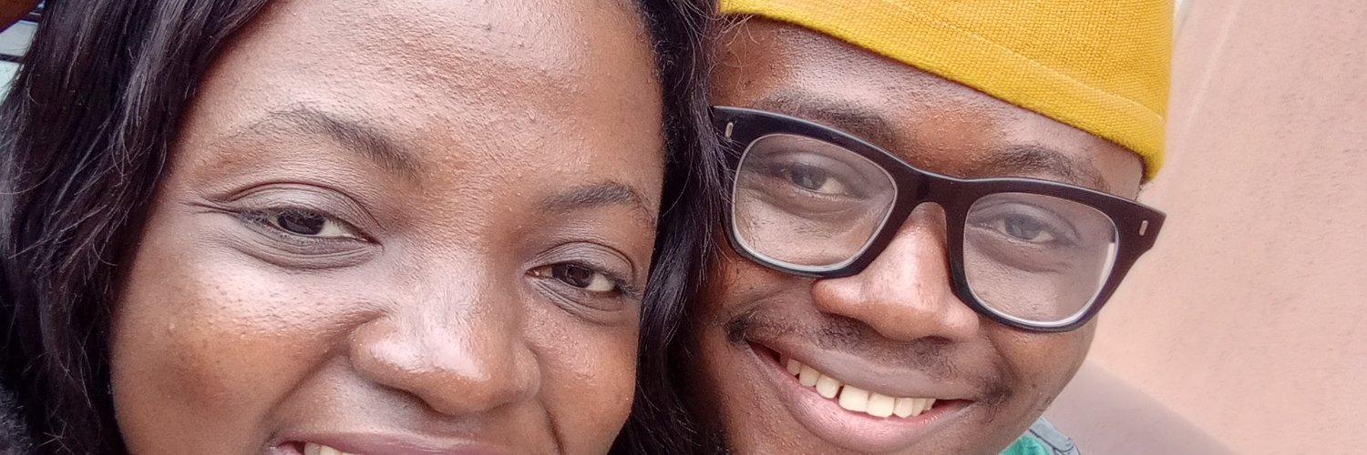 KayodeAboluje's profile banner image