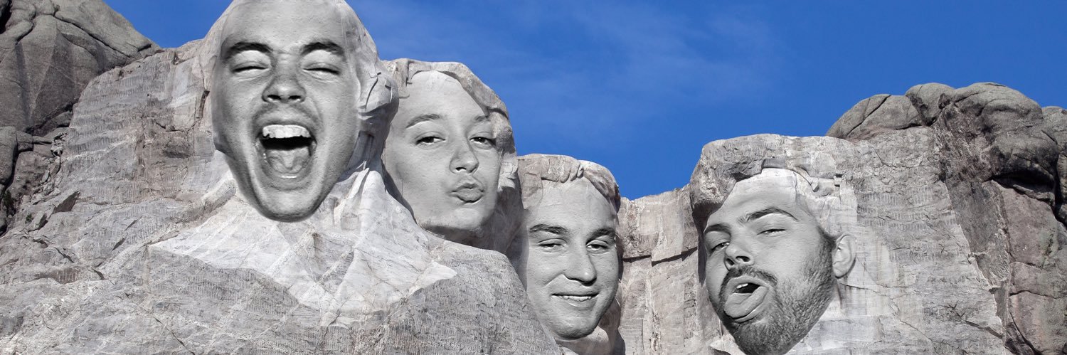 I_GotThePower's profile banner image