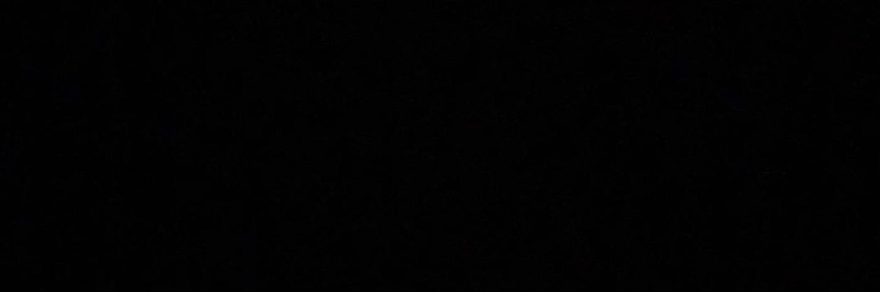 ttownnnn's profile banner image