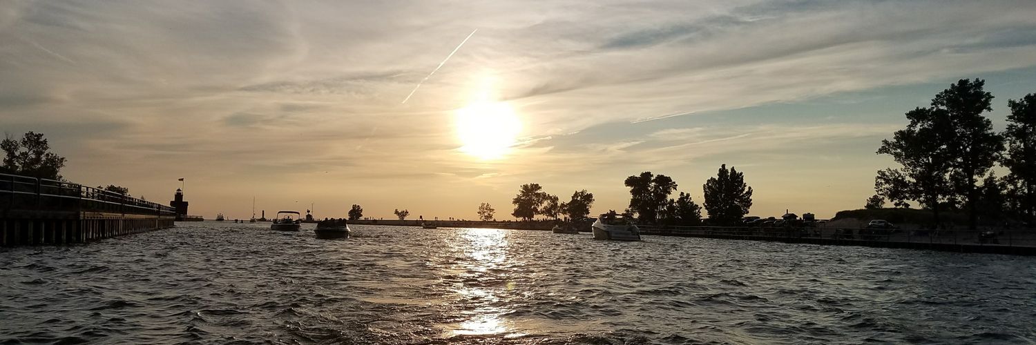 Elijah Walker banner