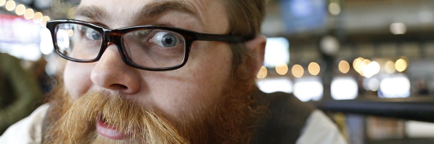 thomaspclune's profile banner image