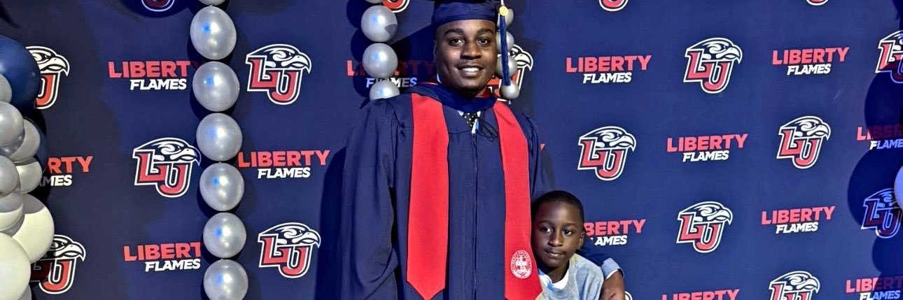 floyd_34's profile banner image