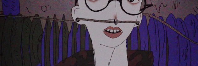 sucktoshi's profile banner image
