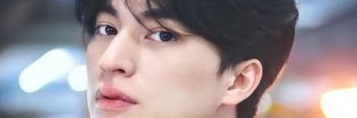 kittyu__19's profile banner image