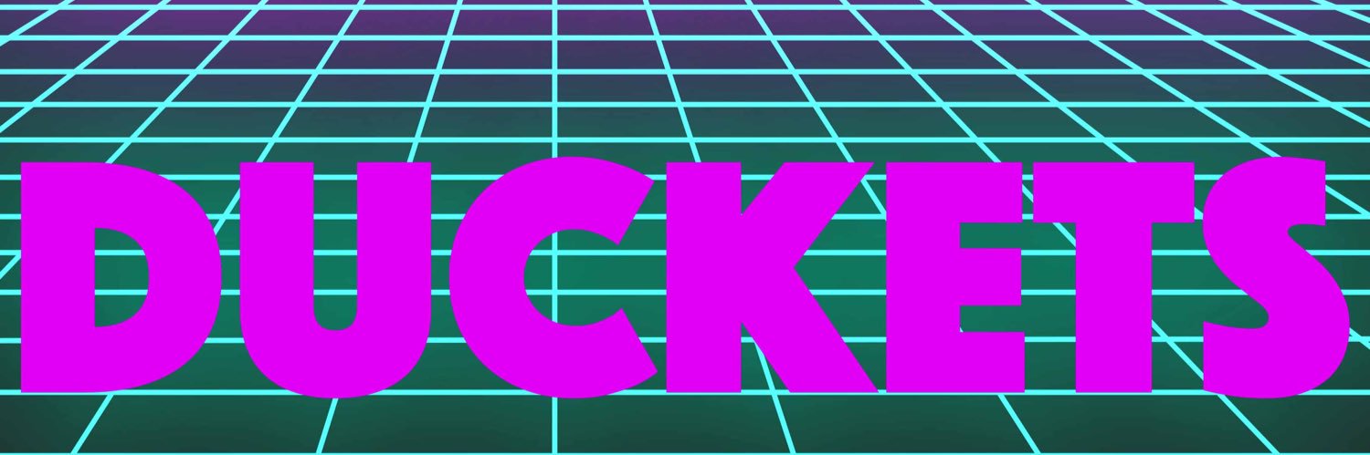 waxtron's profile banner image