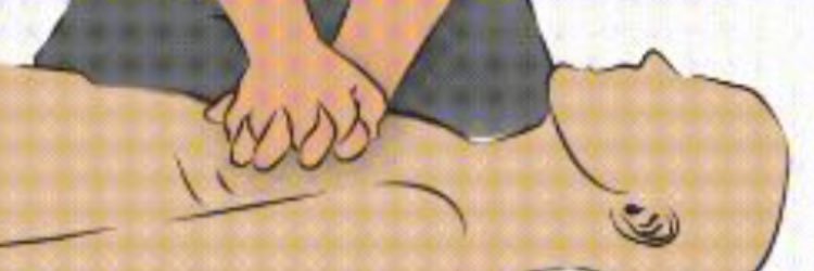 Danieladsb's profile banner image