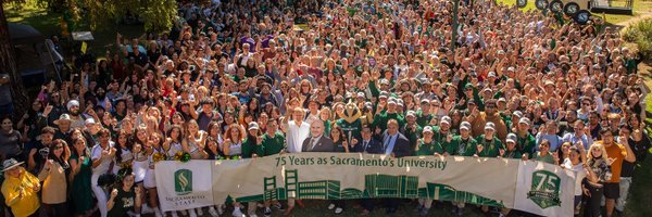 EricZGuerra Profile Banner