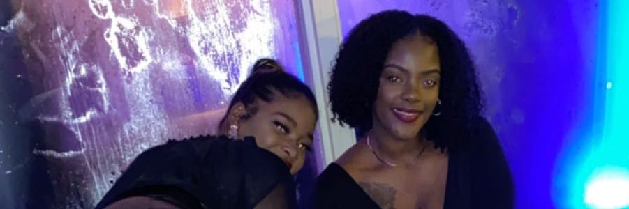 QuadashaSharea_'s profile banner image