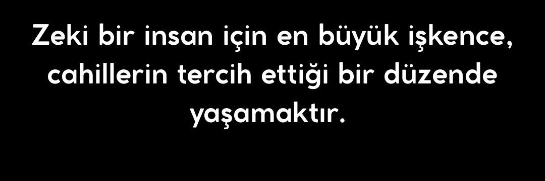 K_Demlikoglu's profile banner image