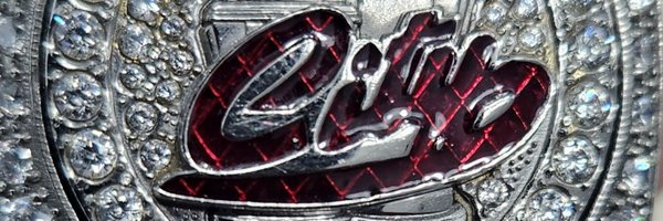CoachSmithCITY Profile Banner