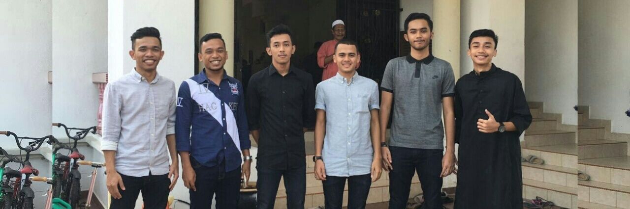 madarif_'s profile banner image
