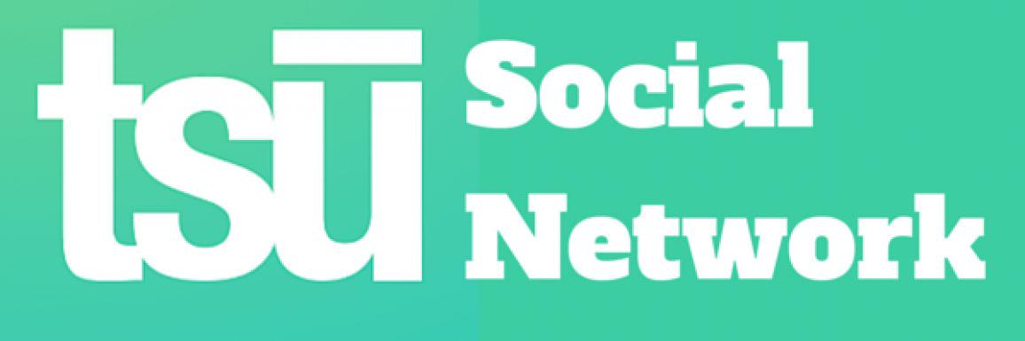 TsuJoin's profile banner image