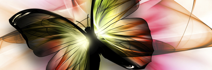 huitron_13's profile banner image