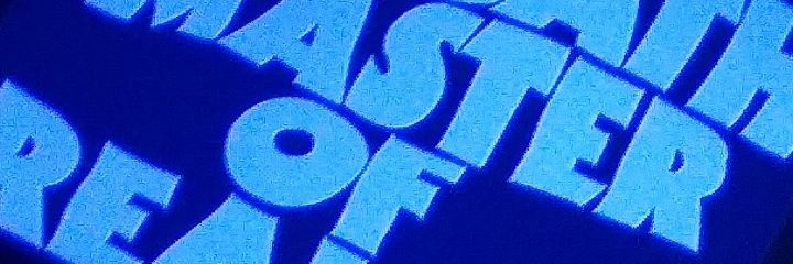 fxkinghostile's profile banner image