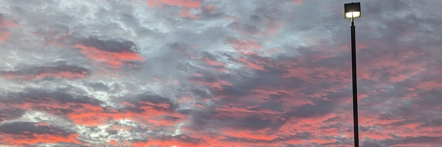 DryHazzy's profile banner image