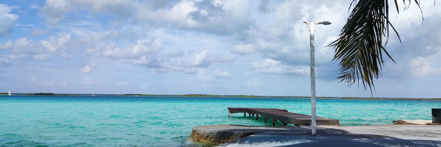 NicholsJorge's profile banner image