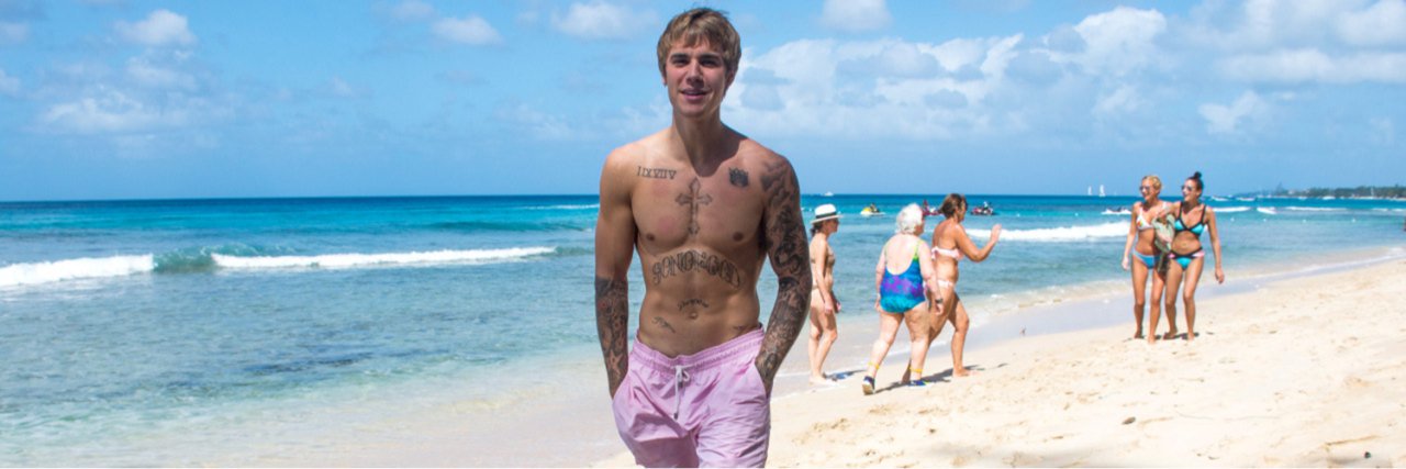 ㅤpassa o ig💙 banner
