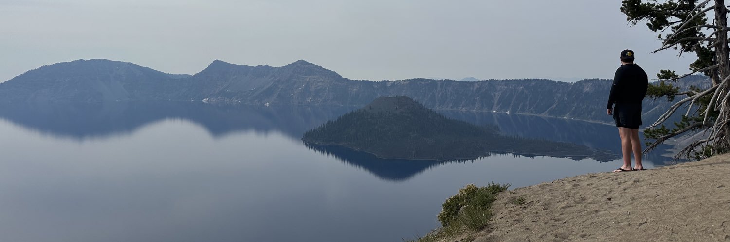 jsattelmaier's profile banner image
