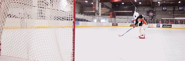 Tprivia's profile banner image