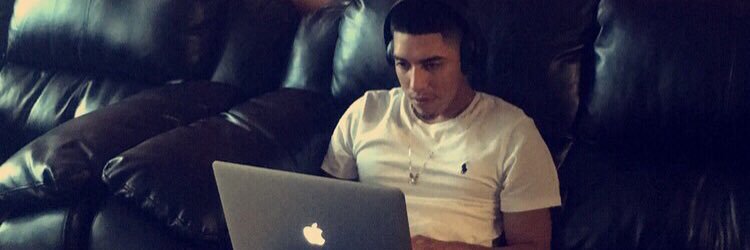 nandotherapper's profile banner image