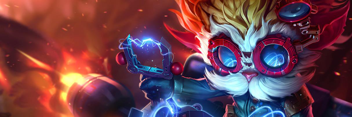 Redbreake1's profile banner image
