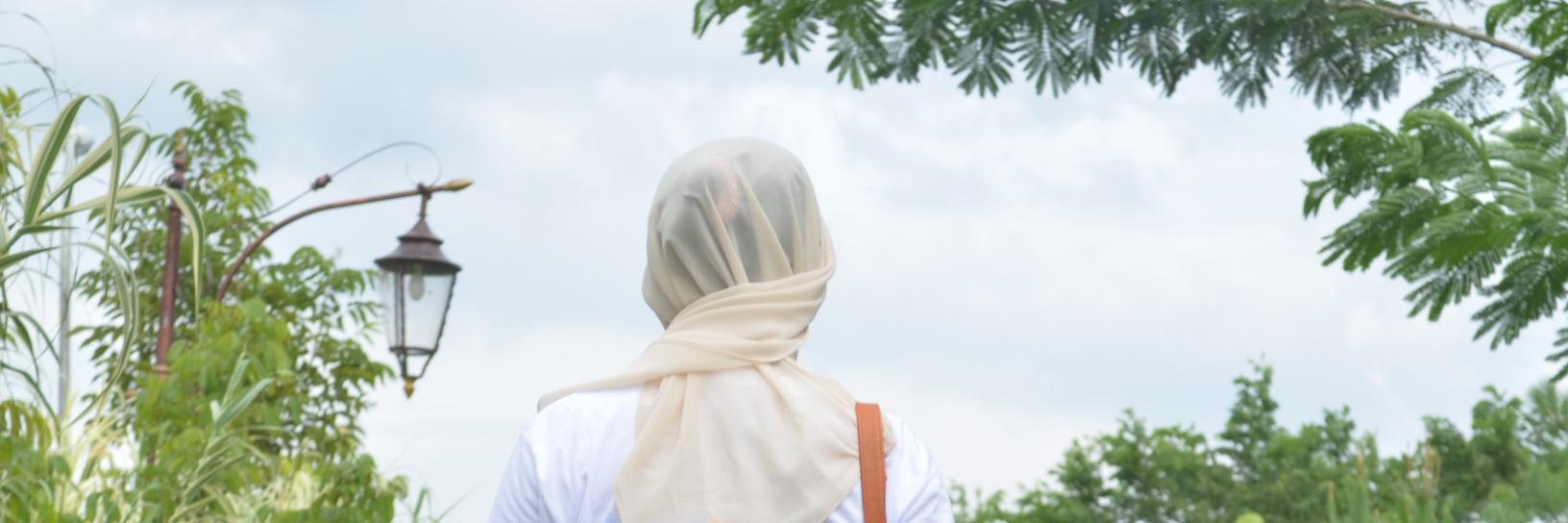 nurrlaelaa's profile banner image