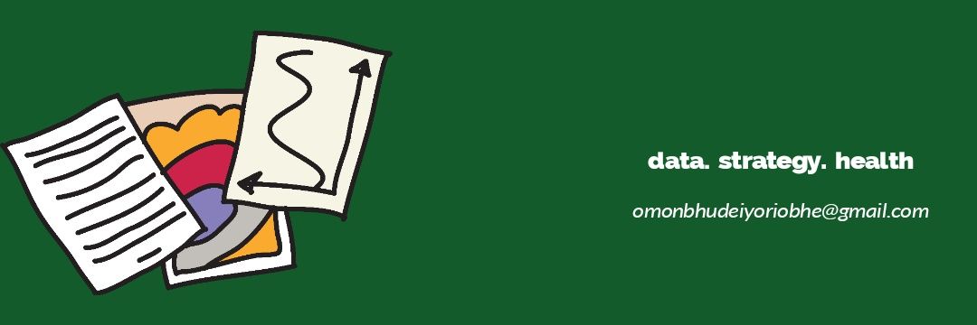 omon_x's profile banner image