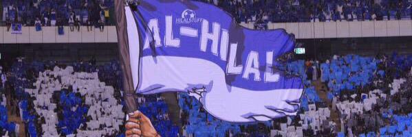 nour_00's profile banner image