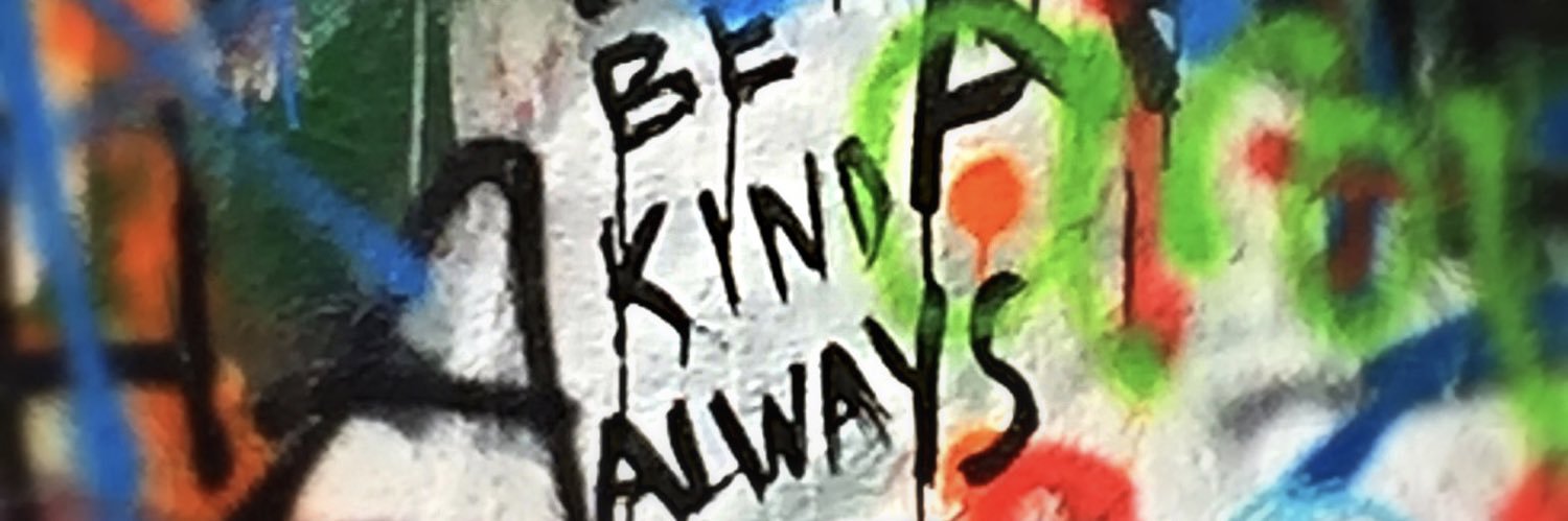 Bob Pendleton banner