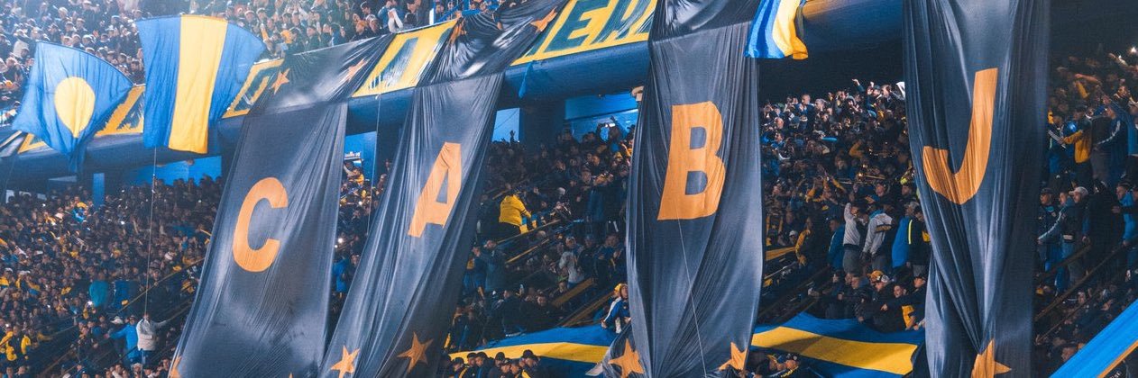 Diegopalacio_1's profile banner image