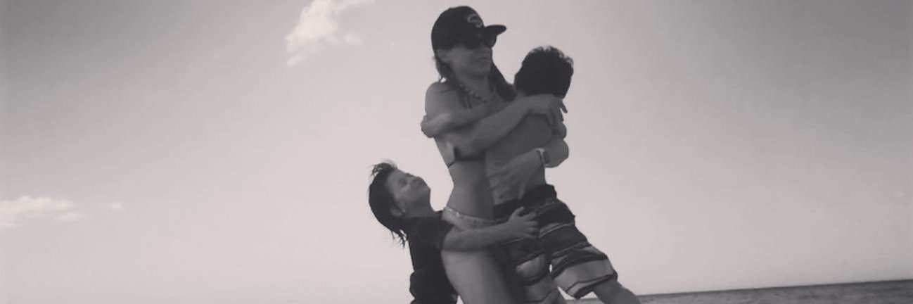 DiOr_OR's profile banner image