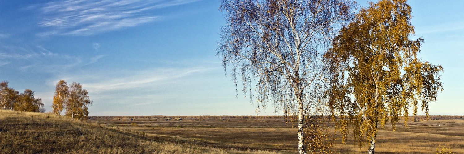 20slavka05's profile banner image