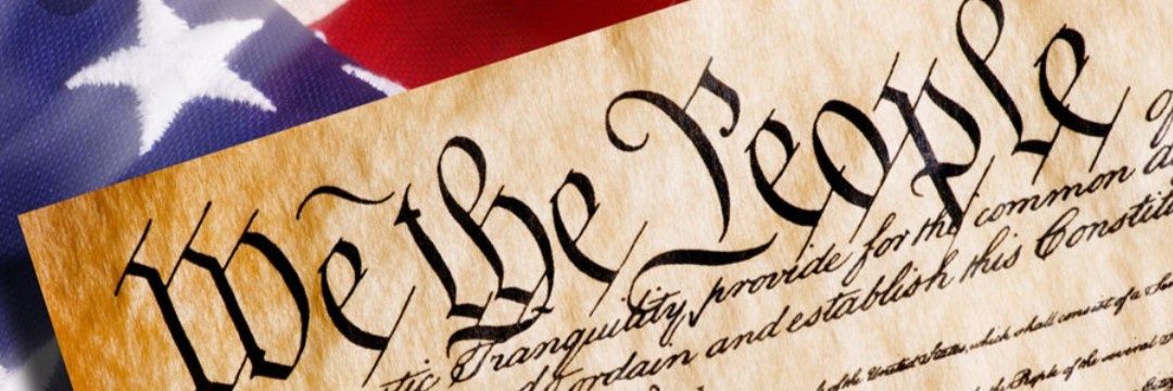 Resistor4Merica's profile banner image