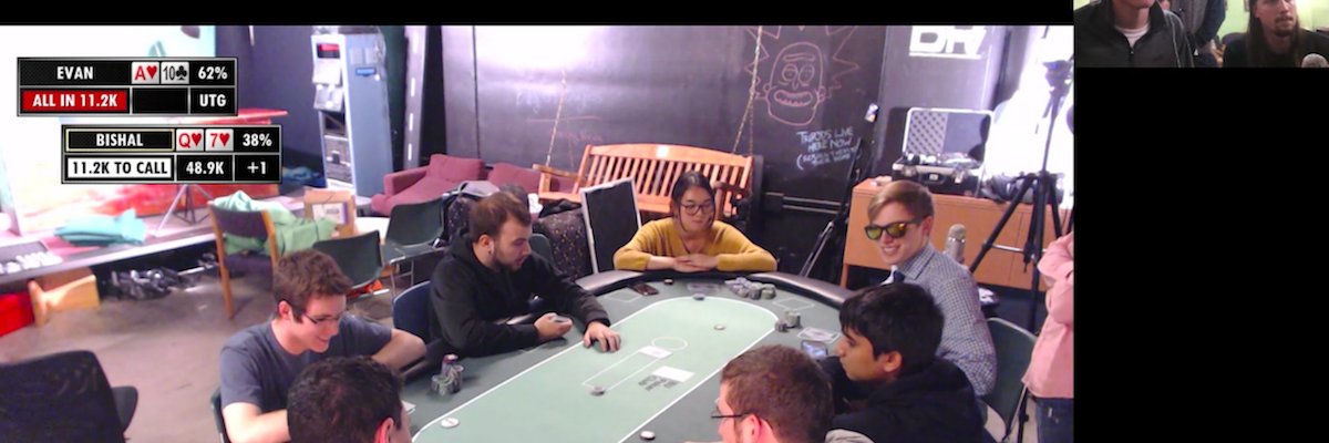 BUPokerClubSA's profile banner image