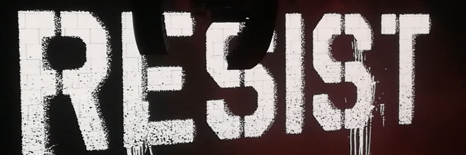 plisplas__'s profile banner image