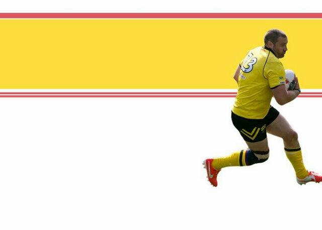 Neil Beardsley banner