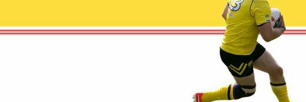 DemonBeardo Profile Banner